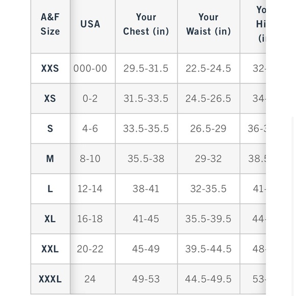 Abercrombie & Fitch Blue and White Floral Tie-Waist Maxi Dress XXS - Picture 6 of 6